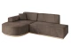 Ecksofa ARRIO-L1