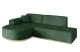 Ecksofa ARRIO-L1