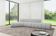 Ecksofa Solven-L1 - 3