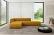 Ecksofa Zuvon-L1