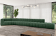 Ecksofa Tilmo-L3 - 3