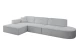Ecksofa IREA-L2-v4