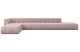Rosa - Poso 145