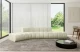 Ecksofa Solven-L1