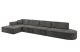 Ecksofa IREA-L3-v4
