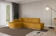 Ecksofa ARRIO-L1