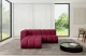 Ecksofa Darnel-L1 - 1
