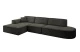 Ecksofa IREA-L2-v4