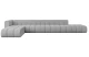 Ecksofa Zuvon-L3 - 2