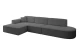 Ecksofa IREA-L2-v4