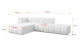 Ecksofa Zuvon-L1 - 4