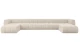 Beige - Poso 105