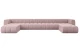 Rosa - Poso 145