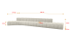 Ecksofa Solven-L3