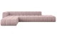 Rosa - Poso 145