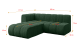 Ecksofa Darnel-L1 - 5