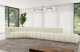 Ecksofa Tilmo-L2