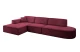 Ecksofa IREA-L2-v4