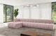 Ecksofa Darnel-L3 - 3