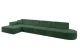 Ecksofa IREA-L3-v4