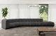 Ecksofa Tilmo-L2 - 1
