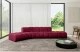 Ecksofa Solven-L1 - 1