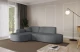 Ecksofa MARI-L1