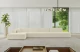Ecksofa IREA-L3-v4