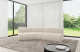 Ecksofa Montra-L1 - 3