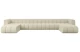Beige - Quelle 02