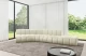 Ecksofa Brilo-L1 - 3