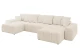 Beige - Poso 105