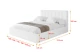 Polsterbett STERA - 3