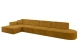 Ecksofa IREA-L3-v4