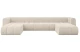 Beige - Poso 105