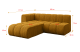 Ecksofa Darnel-L1 - 5