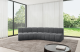 Ecksofa Montra-L1 - 3