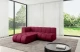 Ecksofa Darnel-L1 - 3