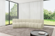 Ecksofa Montra-L1 - 3