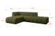 Ecksofa Zuvon-L1 - 5
