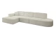 Ecksofa IREA-L2-v4