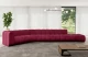 Ecksofa Tilmo-L2