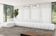 Ecksofa Zuvon-L3 - 3