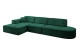 Ecksofa IREA-L2-v4