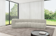 Ecksofa Karex-L1 - 3