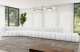 Ecksofa Tilmo-L3 - 3