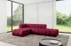 Ecksofa Zuvon-L1
