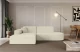 Ecksofa IREA-L1-v4
