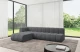 Ecksofa Darnel-L2 - 3