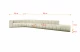Ecksofa Tilmo-L3